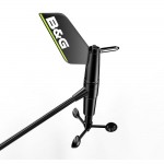 B&G WS310 Wind Pack 20m Датчик ветра